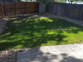 2446 Scott Court, Longmont CO 80501