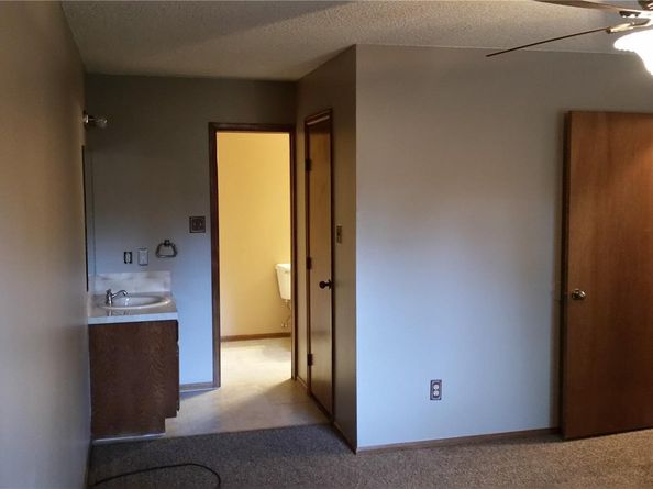 2446 Scott Court, Longmont CO 80501