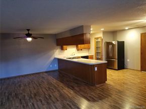 2446 Scott Court, Longmont CO 80501