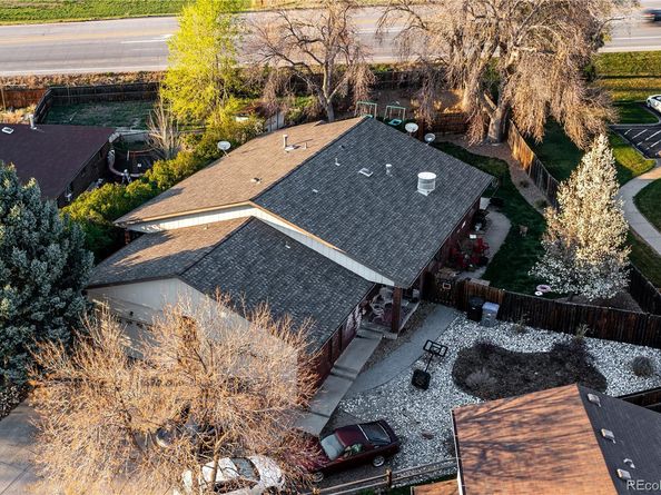 2446 Scott Court, Longmont CO 80501