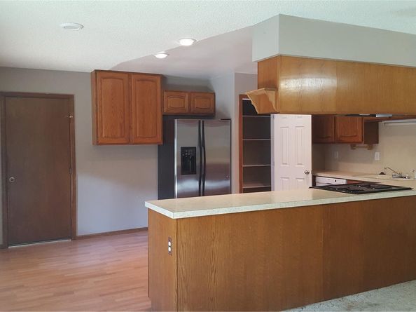 2446 Scott Court, Longmont CO 80501