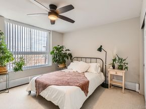 1390 N Emerson Street 407, Denver CO 80218