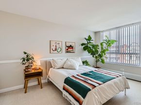 1390 N Emerson Street 407, Denver CO 80218