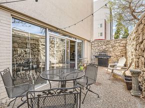 1390 N Emerson Street 407, Denver CO 80218
