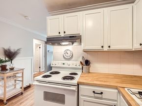 1390 N Emerson Street 407, Denver CO 80218