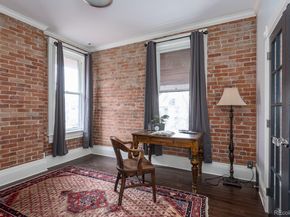 131 N Sherman Street, Denver CO 80203
