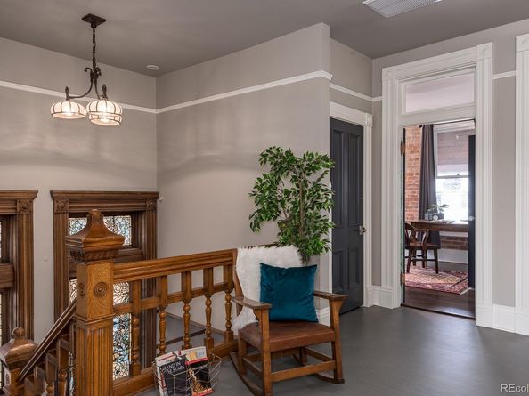 131 N Sherman Street, Denver CO 80203