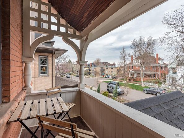 131 N Sherman Street, Denver CO 80203