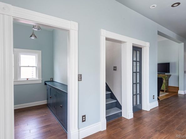 131 N Sherman Street, Denver CO 80203