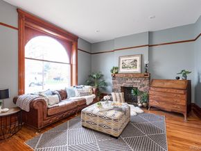 131 N Sherman Street, Denver CO 80203