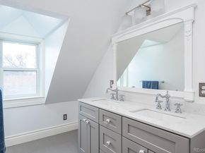 131 N Sherman Street, Denver CO 80203