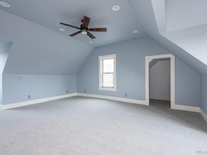 131 N Sherman Street, Denver CO 80203
