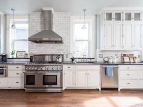 131 N Sherman Street, Denver CO 80203