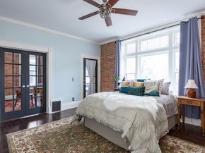 131 N Sherman Street, Denver CO 80203