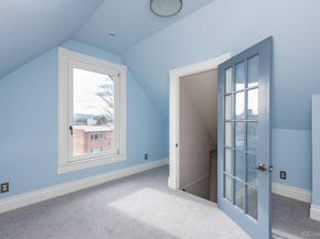 131 N Sherman Street, Denver CO 80203