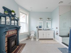131 N Sherman Street, Denver CO 80203