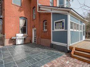 131 N Sherman Street, Denver CO 80203