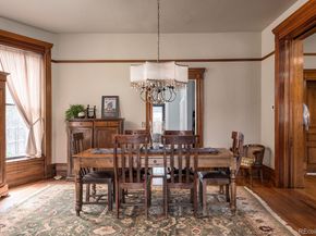 131 N Sherman Street, Denver CO 80203