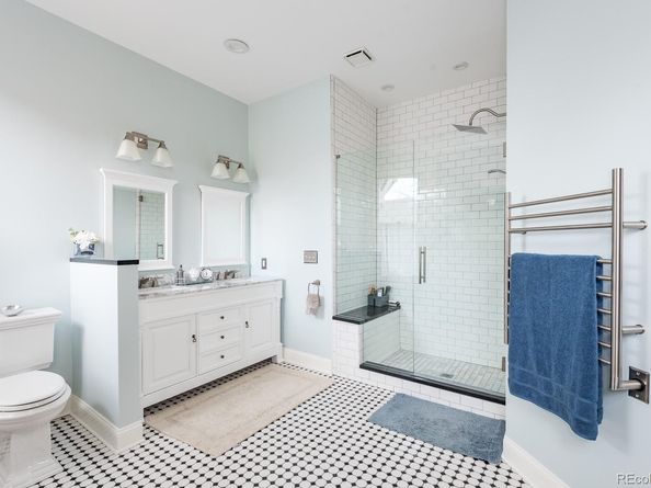 131 N Sherman Street, Denver CO 80203