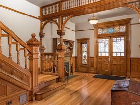 131 N Sherman Street, Denver CO 80203
