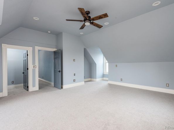 131 N Sherman Street, Denver CO 80203