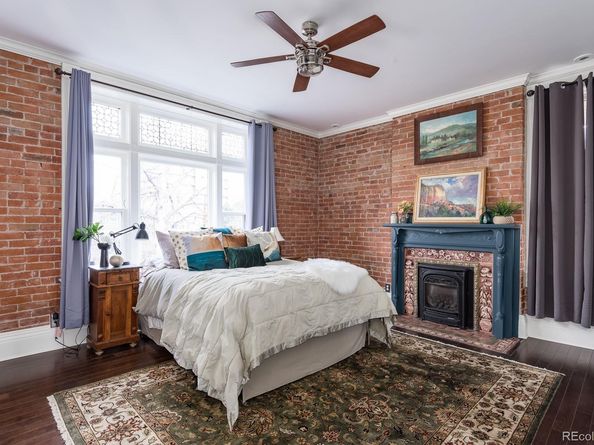 131 N Sherman Street, Denver CO 80203