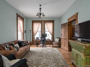 131 N Sherman Street, Denver CO 80203