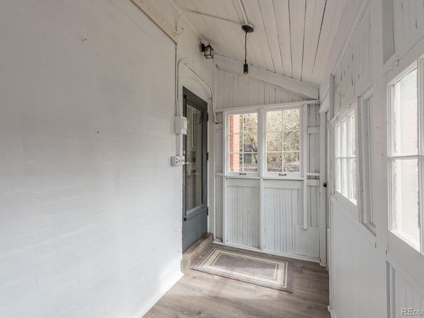 131 N Sherman Street, Denver CO 80203