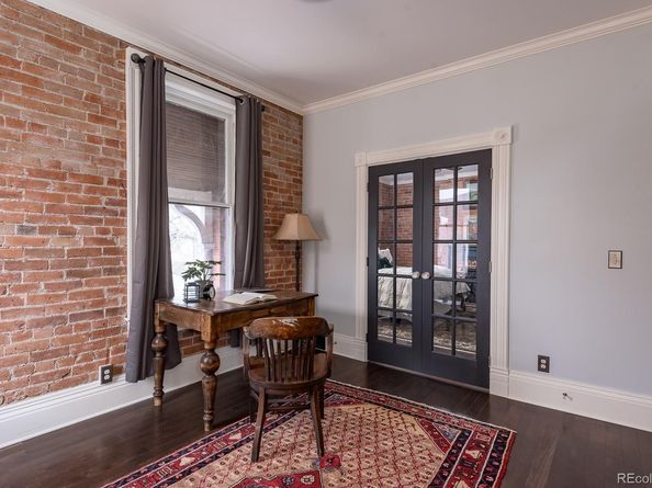 131 N Sherman Street, Denver CO 80203