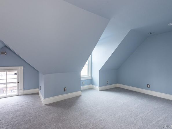 131 N Sherman Street, Denver CO 80203