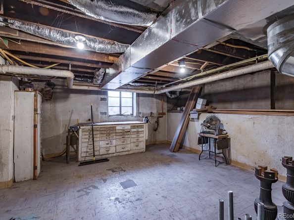 131 N Sherman Street, Denver CO 80203