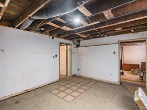 131 N Sherman Street, Denver CO 80203