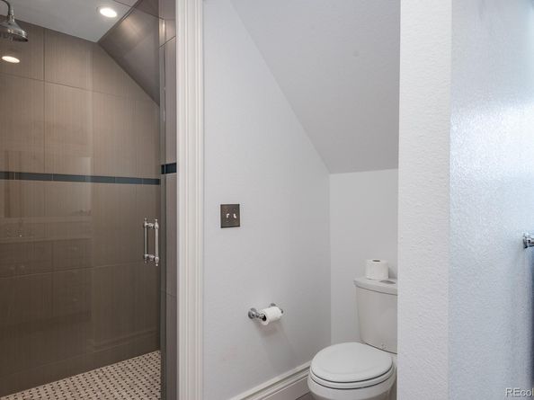 131 N Sherman Street, Denver CO 80203
