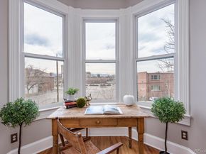 131 N Sherman Street, Denver CO 80203