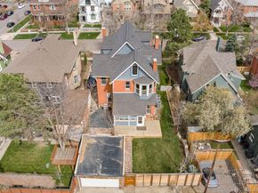 131 N Sherman Street, Denver CO 80203