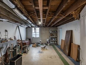 131 N Sherman Street, Denver CO 80203