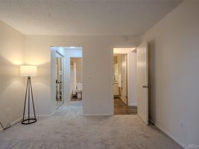 10920 W Florida Avenue 416, Lakewood CO 80232