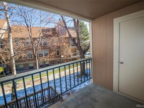 10920 W Florida Avenue 416, Lakewood CO 80232