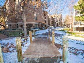 10920 W Florida Avenue 416, Lakewood CO 80232