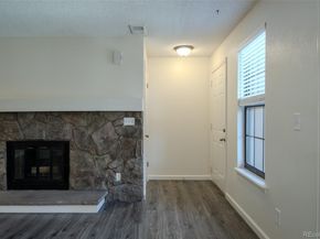 10920 W Florida Avenue 416, Lakewood CO 80232