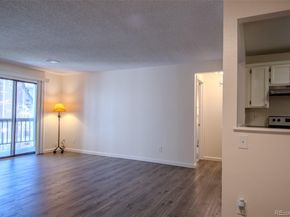 10920 W Florida Avenue 416, Lakewood CO 80232