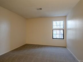 10920 W Florida Avenue 416, Lakewood CO 80232