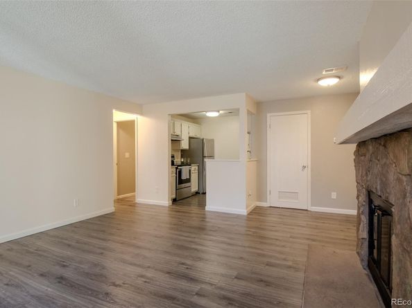 10920 W Florida Avenue 416, Lakewood CO 80232