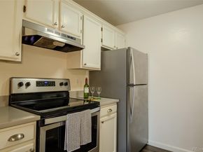 10920 W Florida Avenue 416, Lakewood CO 80232