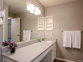 10920 W Florida Avenue 416, Lakewood CO 80232