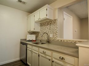 10920 W Florida Avenue 416, Lakewood CO 80232