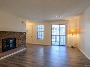 10920 W Florida Avenue 416, Lakewood CO 80232