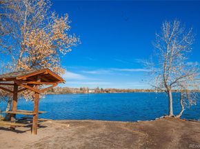 10920 W Florida Avenue 416, Lakewood CO 80232