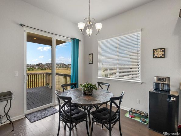 21437 E Union Place, Aurora CO 80015