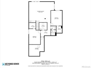21437 E Union Place, Aurora CO 80015